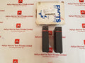 Facts Engineering F4-08DA-1 Analog Output Module