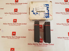 Facts Engineering F4-08DA-1 Analog Output Module