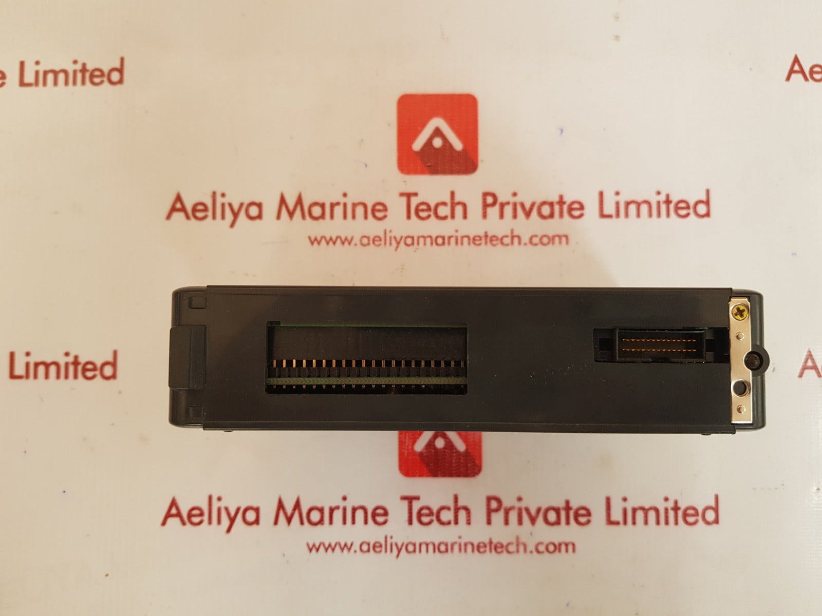 Facts Engineering F4-08DA-1 Analog Output Module