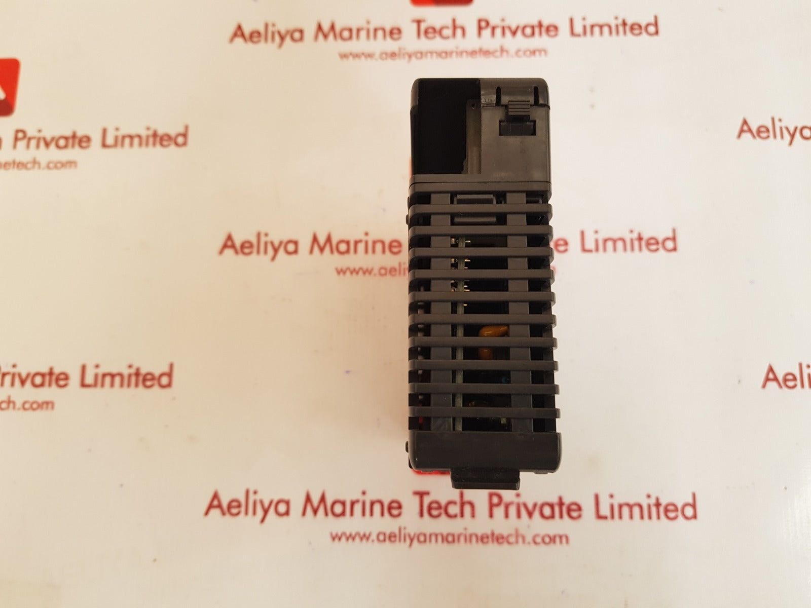 Facts Engineering F4-08DA-1 Analog Output Module
