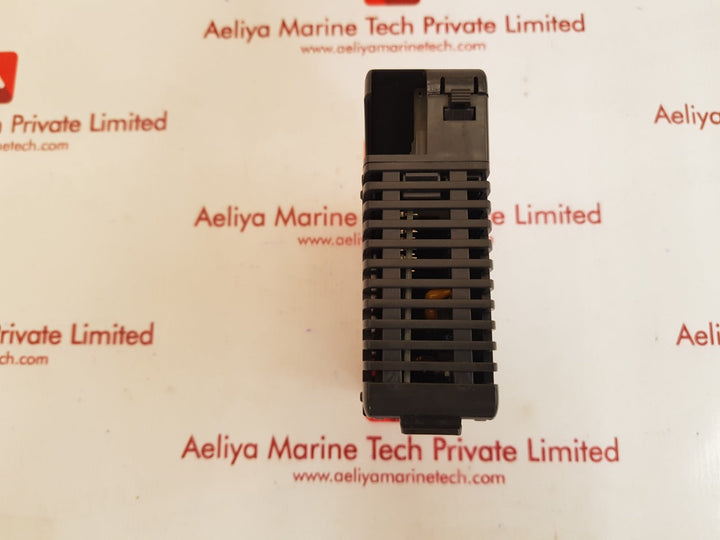 Facts Engineering F4-08DA-1 Analog Output Module