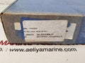 Kongsberg 381-083550 Micro Control Module