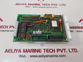 Kongsberg 381-083550 Micro Control Module