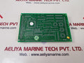 Kongsberg 381-083550 Micro Control Module