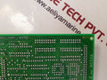Kongsberg 381-083550 Micro Control Module