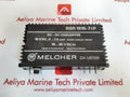 Melcher Bsr 1515-7Ip Dc-dc Converter