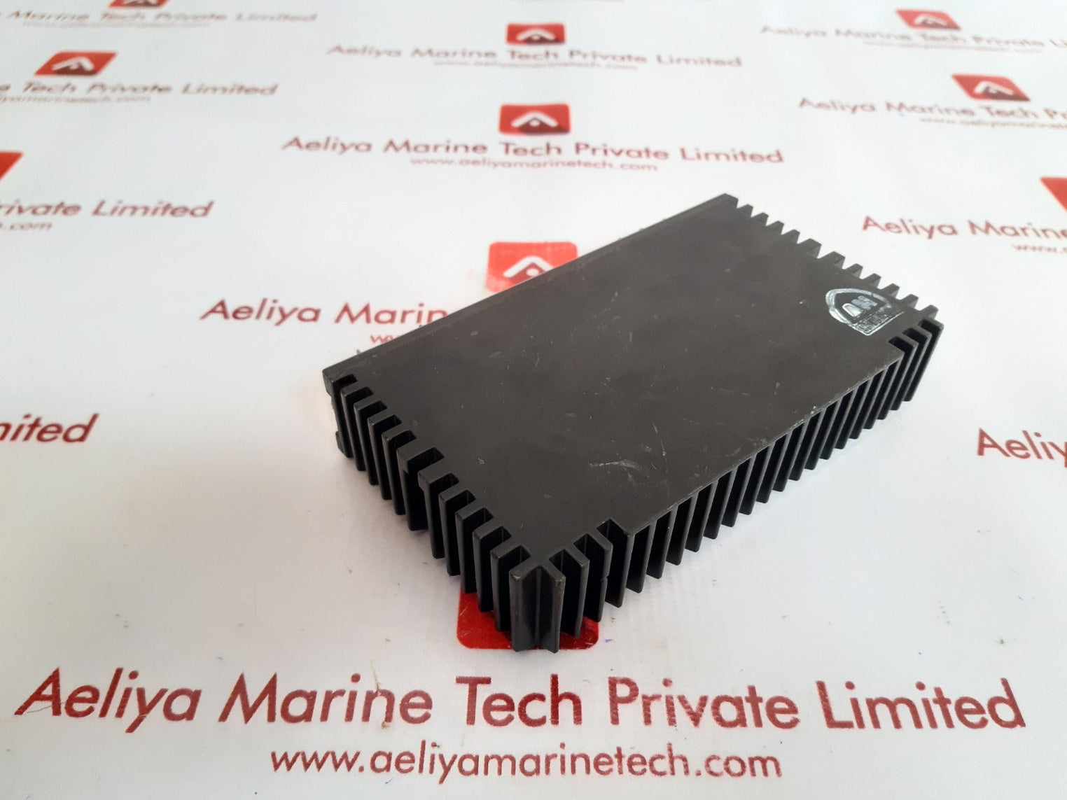 Melcher Bsr 1515-7Ip Dc-dc Converter
