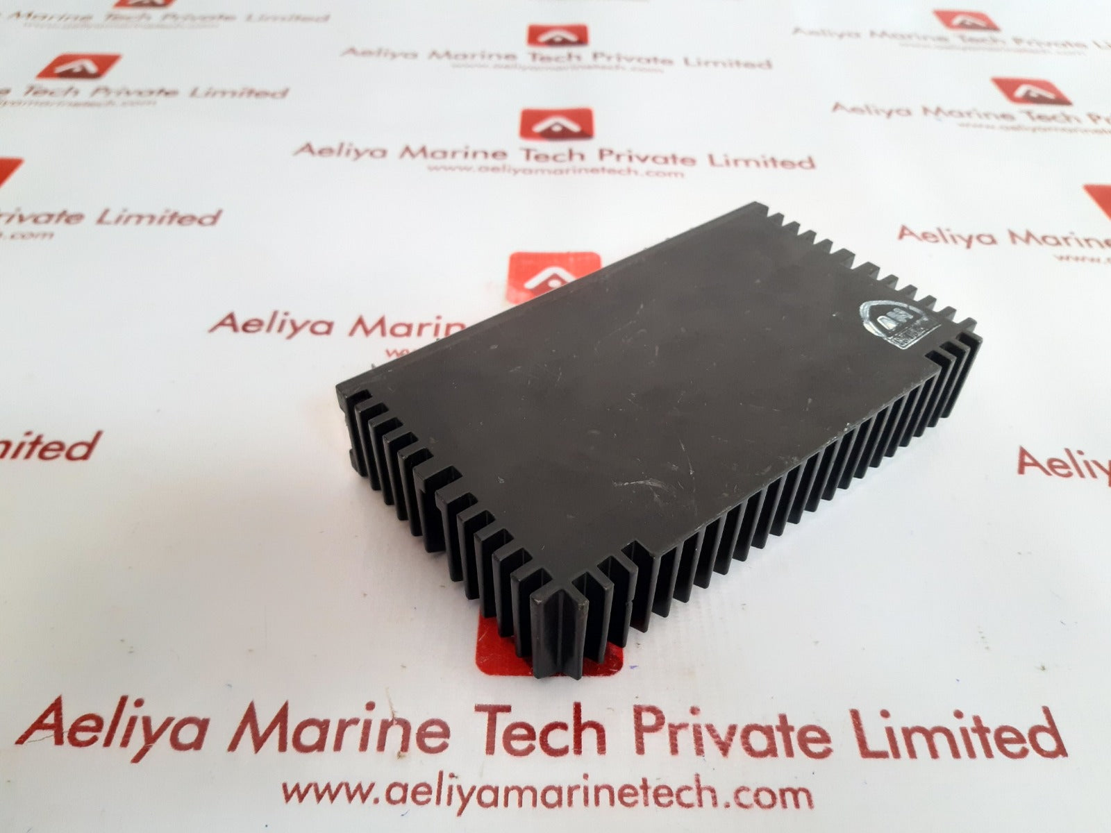Melcher Bsr 1515-7Ip Dc-dc Converter