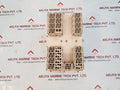 Siemens 7Sj5311-5Ea02-1Ca1/Ff Overcurrent Protection And Control Relay