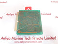 Utsuki st. amp pb-212 pcb card