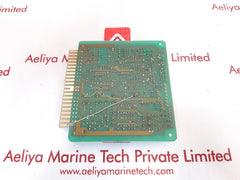 Utsuki st. amp pb-212 pcb card