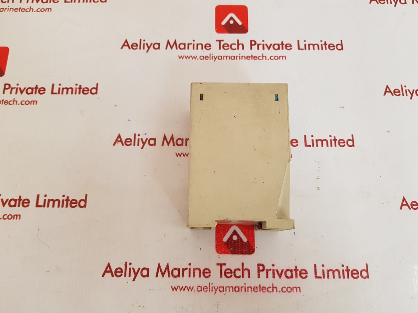 Hontzsch ldx1a flow transducer