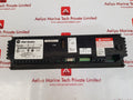 Allen-bradley 2706-p22r inview panel mount display