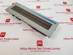 Allen-bradley 2706-p22r inview panel mount display