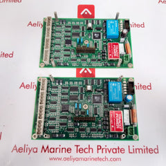 3asc 25h 214 pcb card