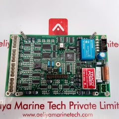 3asc 25h 214 pcb card