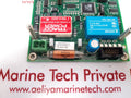 3asc 25h 214 pcb card