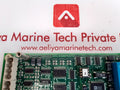 3asc 25h 214 pcb card