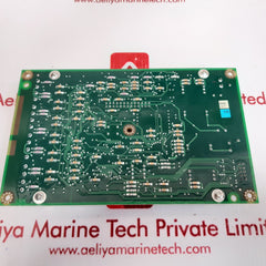 3asc 25h 214 pcb card