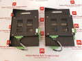 Phoenix Digital Ocm-gen-13-p-d-st-24V-spc1 Optical Communication Module