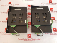 Phoenix Digital Ocm-gen-13-p-d-st-24V-spc1 Optical Communication Module