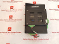 Phoenix Digital Ocm-gen-13-p-d-st-24V-spc1 Optical Communication Module
