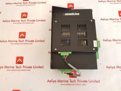 Phoenix Digital Ocm-gen-13-p-d-st-24V-spc1 Optical Communication Module