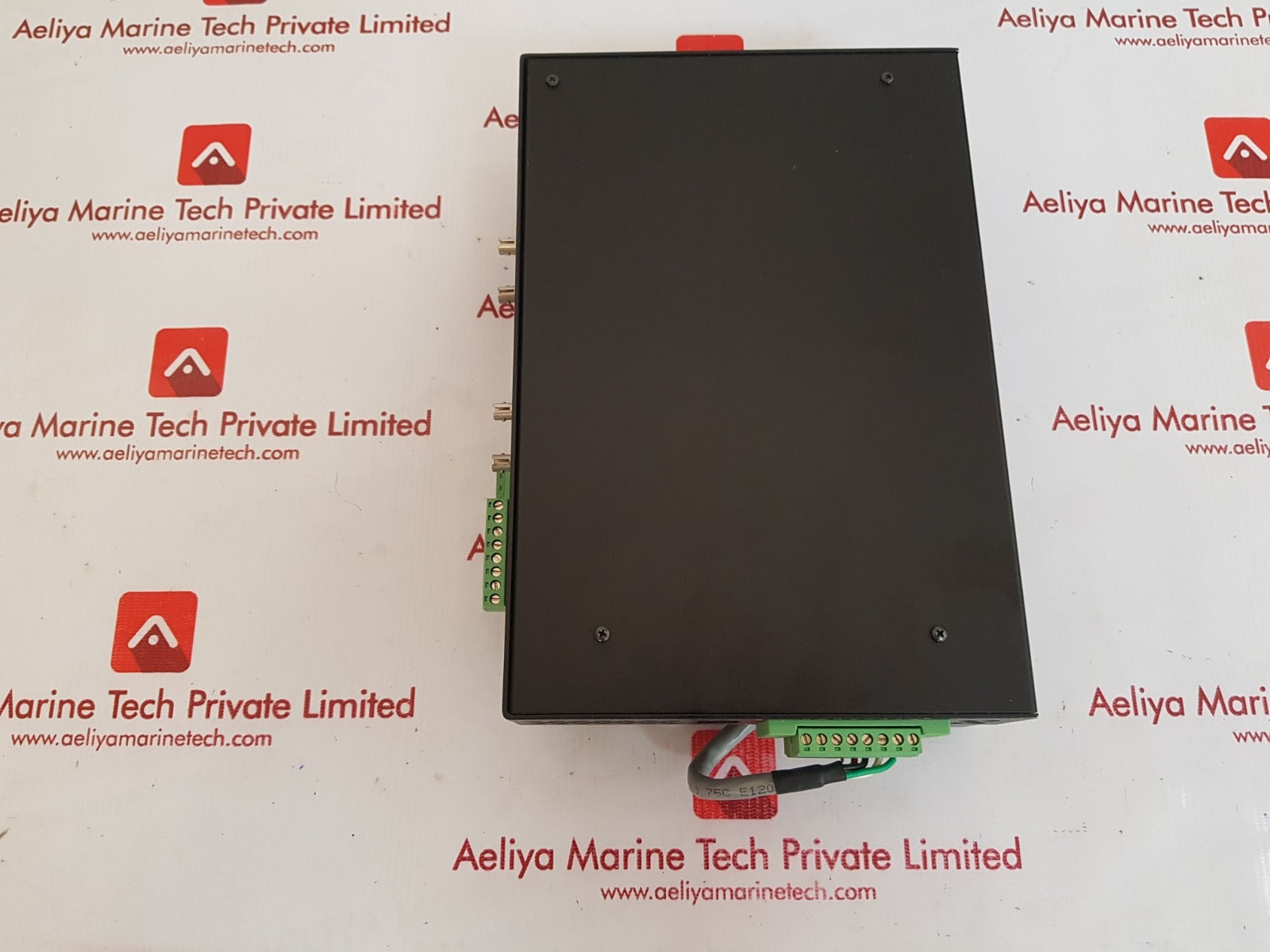 Phoenix Digital Ocm-gen-13-p-d-st-24V-spc1 Optical Communication Module