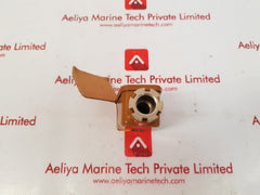 Tokyo keiki lucifer valve 341b34
