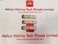 Allen-bradley 1783-sfp100Fx Stratix Fiber Sfp Transceiver