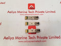 Allen-bradley 1783-sfp100Fx Stratix Fiber Sfp Transceiver