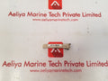 Allen-bradley 1783-sfp100Fx Stratix Fiber Sfp Transceiver
