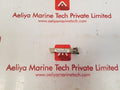 Allen-bradley 1783-sfp100Fx Stratix Fiber Sfp Transceiver