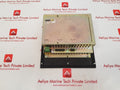 Abb Cp512 Membrane Keypad Operator Panel 24Vdc 450Ma