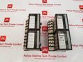 Ge fanuc Ic670alg240-jb input module with ic670chs002e i/o base