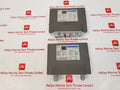 Emotron emx-b15 control unit
