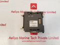 Keyence kv-c32x dc input module [32 inputs]