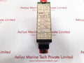 Staer Mi218/1 Din43807 Relay 24V 3W DC