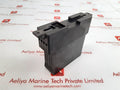 Staer Mi218/1 Din43807 Relay 24V 3W DC