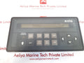 Stn Bat 416B Fire Alarm Control Display 24V Power Supply