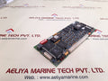 Ge fanuc 44a731604-g01 pcb card