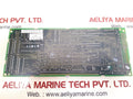 Ge fanuc 44a731604-g01 pcb card