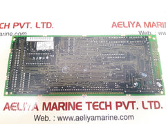 Ge fanuc 44a731604-g01 pcb card