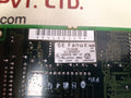 Ge fanuc 44a731604-g01 pcb card