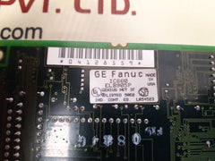 Ge fanuc 44a731604-g01 pcb card