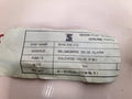 Ckd ab41-02-3 solenoid valve