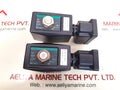 Ckd ab41-02-3 solenoid valve