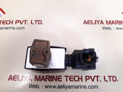 Ckd ab41-02-3 solenoid valve