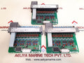 Allen-bradley 1746-ib16 Slc500 Input Module
