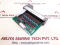 Allen-bradley 1746-ib16 Slc500 Input Module